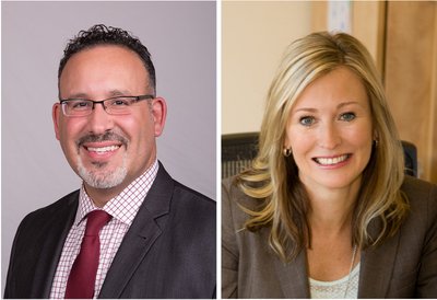 Join us for the 3rd annual #EdLeadership Forum, Oct. 23 @HPLCT! Networking + discussion re: #leadership &amp; #education s.uconn.edu/edlralumni