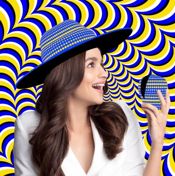 TeamOfAliaBhatt's tweet photo. That dimple 💓 @aliaa08 
13M Alianators https://t.co/IkQPr4UL6q