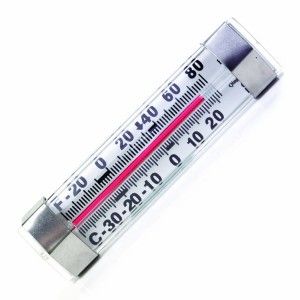 BensonPools's tweet photo. Ideal pool water temperature https://t.co/XswcLuvUsZ https://t.co/UmqxDTtwJ8