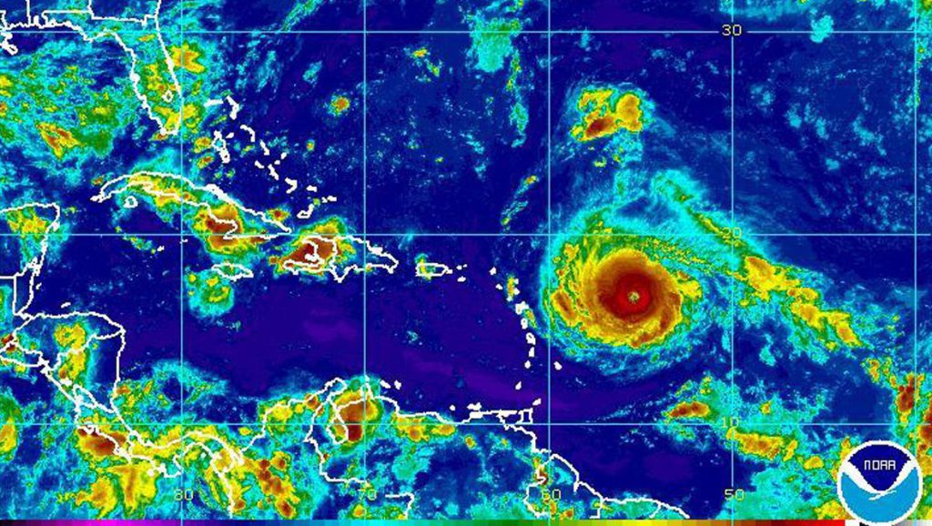 SNFonNBC's tweet photo. NFL to discuss Bucs-Dolphins game Tuesday as Irma gets stronger https://t.co/ihzTt0jStO https://t.co/hQ3pkTxDHi