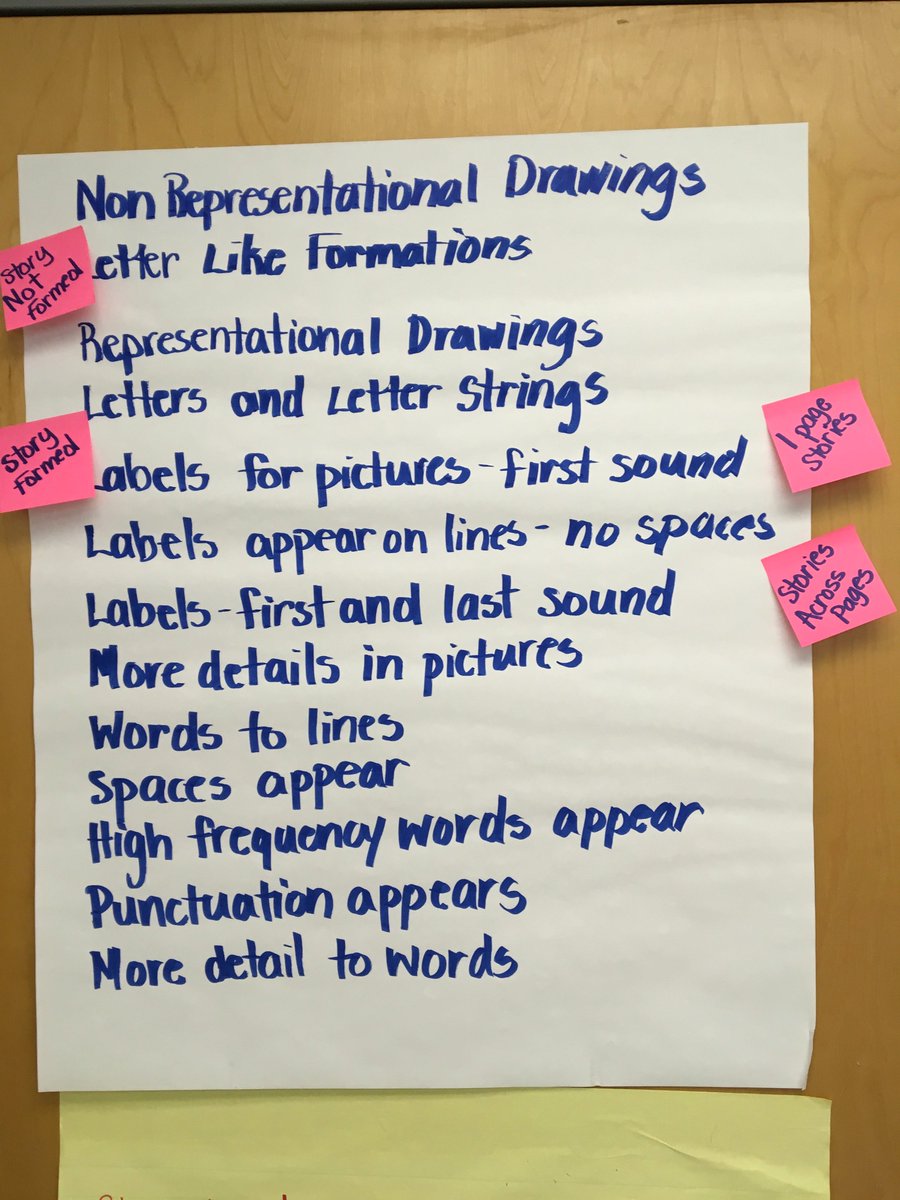 Jennifer Jones tweet media