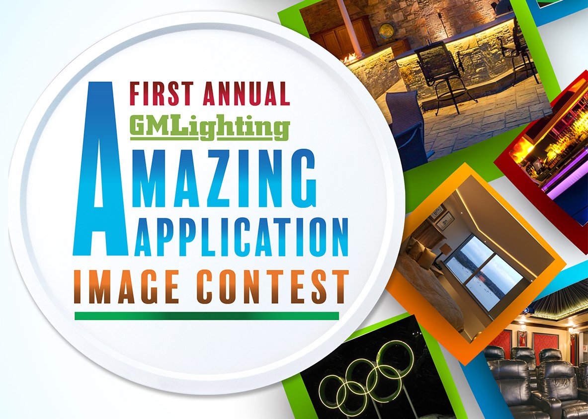 gmltg's tweet photo. #interiordesigners #lightingdesign submit your GM Lighting app images.  $500 first prize!  $250 2nd prize! Details https://t.co/pAjEByNXyY https://t.co/buP7Y5JBrI