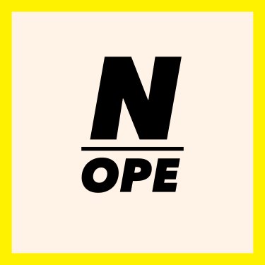 randalla808's tweet image. 406. who redefined marriage? (hint: heterosexuals) flavorandillumination.wordpress.com/2017/09/05/406…