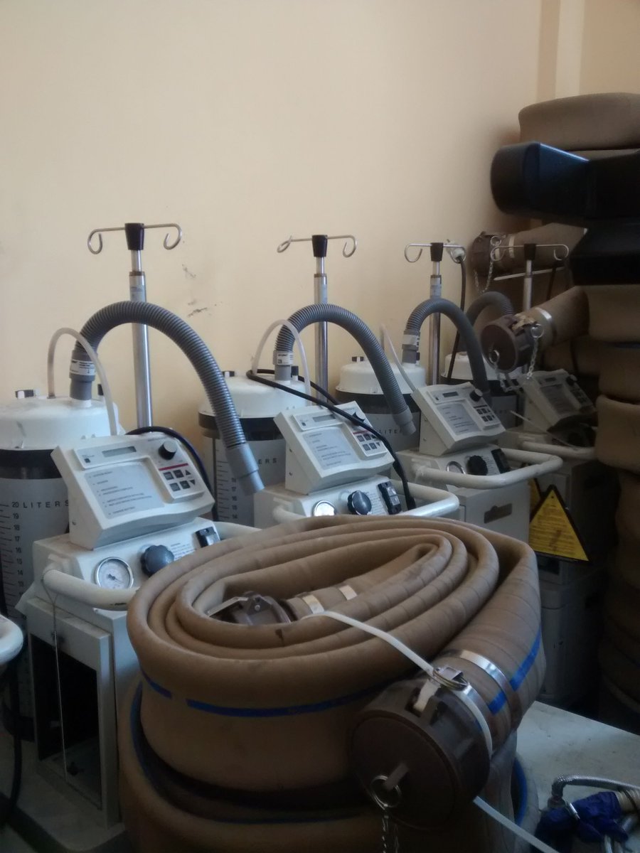 InterlabSystem1's tweet image. All these equipment and other laboratory equipment and items. You order, we deliver before payment is done...