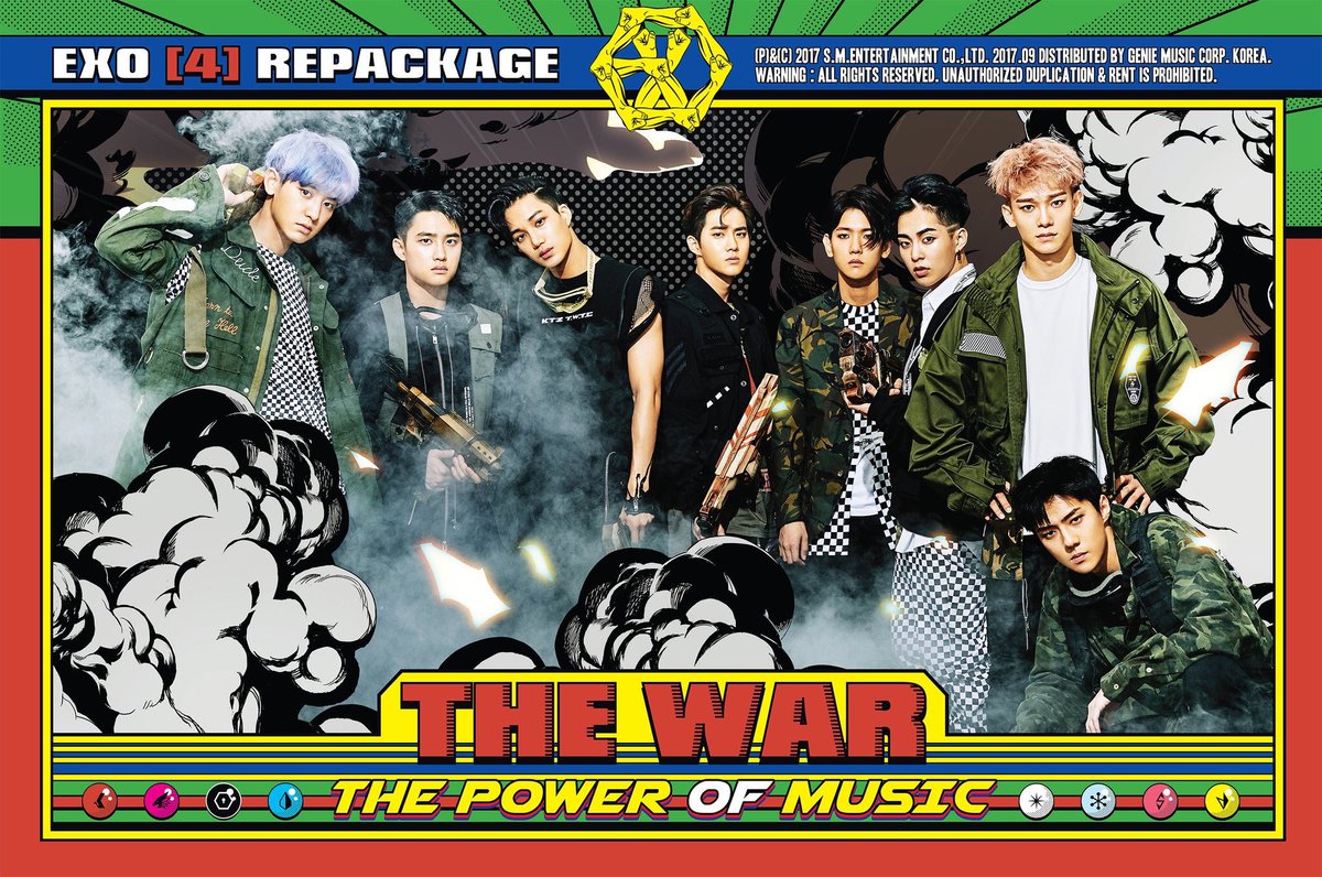 日刊exo Twitterren のニュース デジタルブックレット公開 スホ セフン ラジオ チェファジョンのパワータイム 9月6日12 00 14 00 に出演予定 Exo ラジオ キムチャンリョルのオールドスクール 9月9日16 05 18 00 に出演予定 T 日刊exo Twitterren のニュース デジタルブックレット公開 スホ セフン ラジオ チェファジョンのパワータイム 9月6日12 00 14 00 に出演予定 Exo ラジオ キムチャンリョルのオールドスクール 9月9日16 05 18 00 に出演予定 T