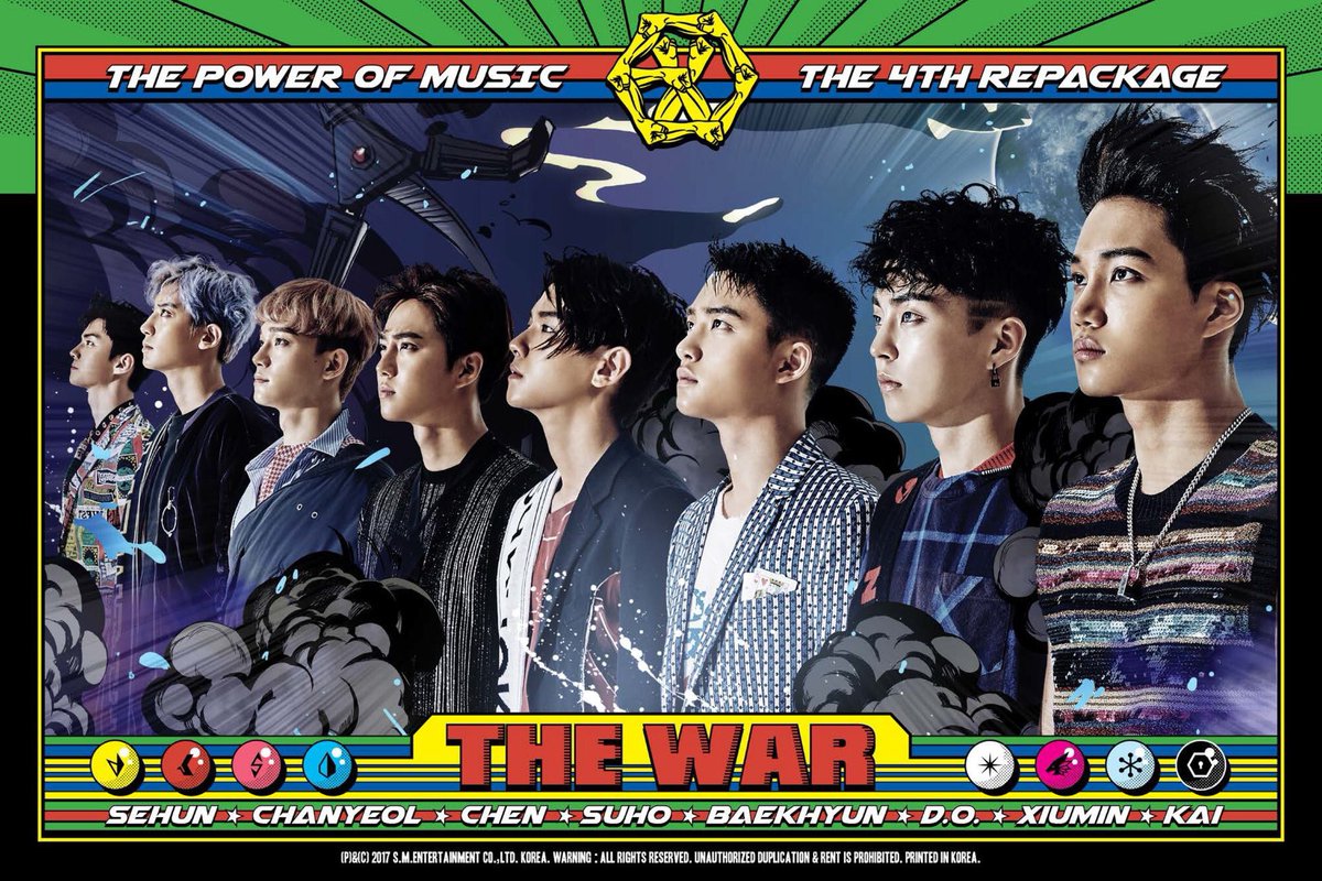 日刊exo Twitterren のニュース デジタルブックレット公開 スホ セフン ラジオ チェファジョンのパワータイム 9月6日12 00 14 00 に出演予定 Exo ラジオ キムチャンリョルのオールドスクール 9月9日16 05 18 00 に出演予定 T 日刊exo Twitterren のニュース デジタルブックレット公開 スホ セフン ラジオ チェファジョンのパワータイム 9月6日12 00 14 00 に出演予定 Exo ラジオ キムチャンリョルのオールドスクール 9月9日16 05 18 00 に出演予定 T