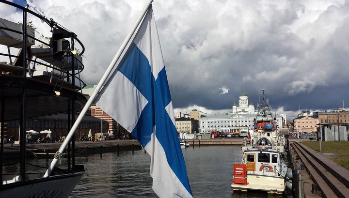 Premium__Trade's tweet photo. Finland Solves Refugee Identity with Blockchain Debit Cards.
https://t.co/WPRMFIr1KL
#Blokckcoil #startopp #trading #criptov #bitcoin https://t.co/VXzniO6ShT