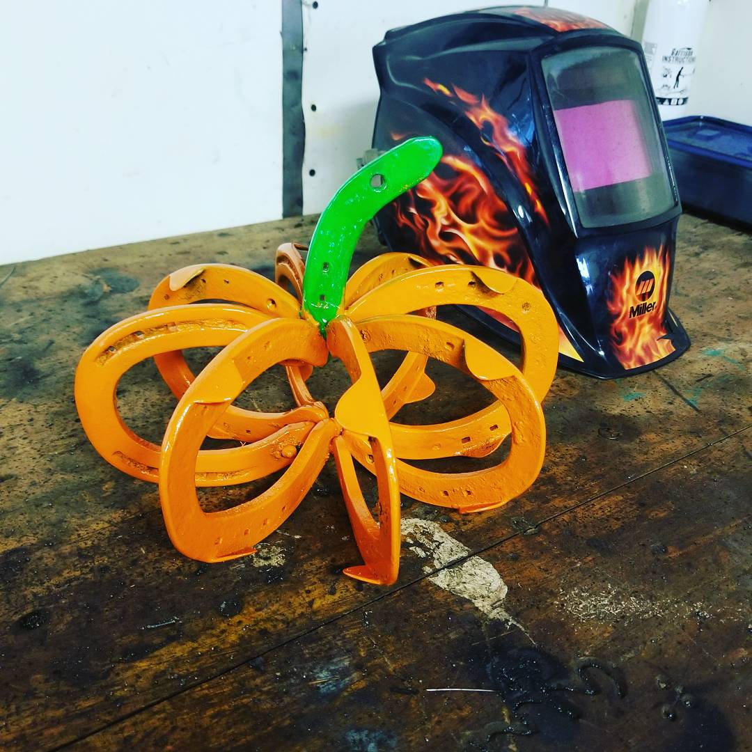 texstylez's tweet image. #createmorefund