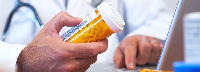 DocRXInc's tweet image. At DocRx, we have an answer. #pointofcaredispensing #telemedicine #supplies #injections
docrx.com