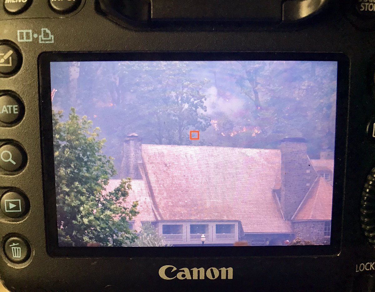 Jim Ryan on Twitter "People have dropped 100s of bottles of water