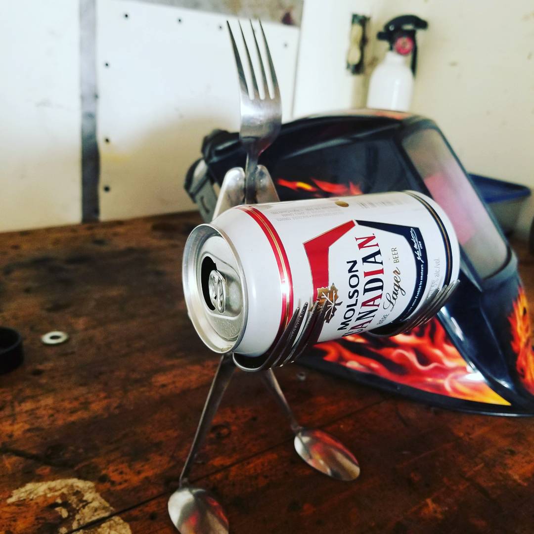 texstylez's tweet image. #createmorefund