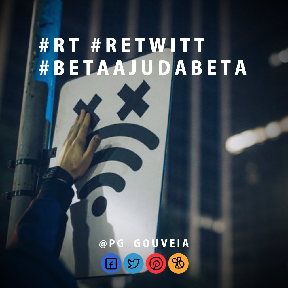 pg_gouveia's tweet photo. Betas ajudem com RT plz! Afinal Beta ajuda Beta! 😘 #TimBetaAjudaTimBeta #BetaAjudaBeta #rt #BetaRtBeta #betaseguebeta https://t.co/DJenOGNkTd
