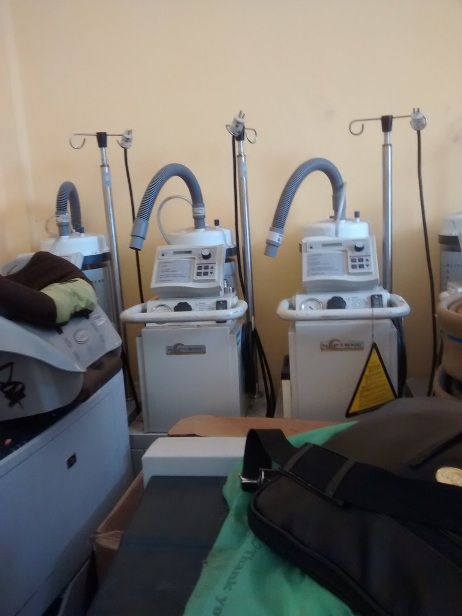 InterlabSystem1's tweet image. 