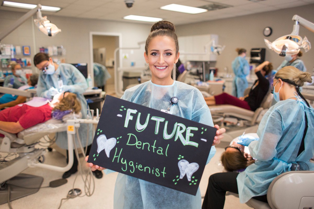 OTCedu's tweet photo. What's your dream? 💭 #myOTC https://t.co/5o62PWIRKz