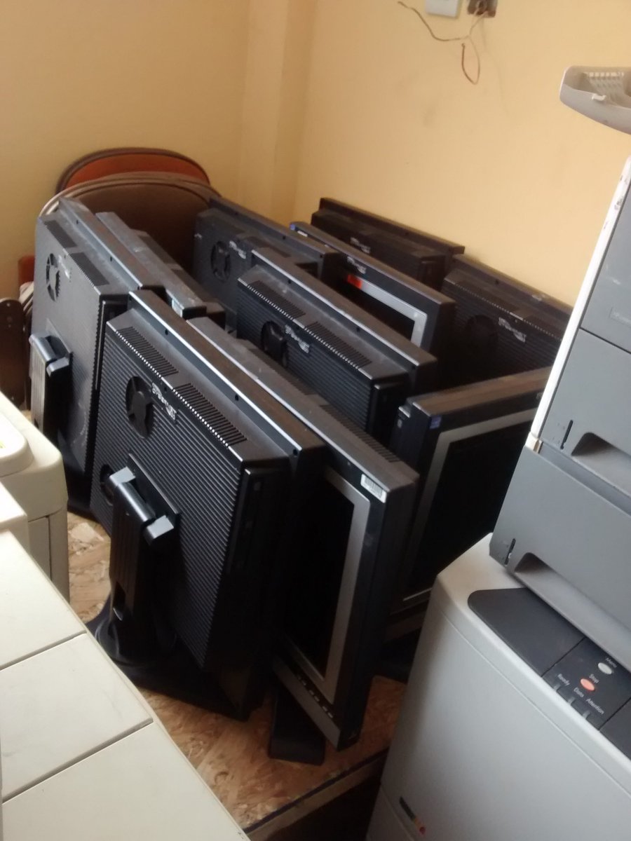 InterlabSystem1's tweet image. 