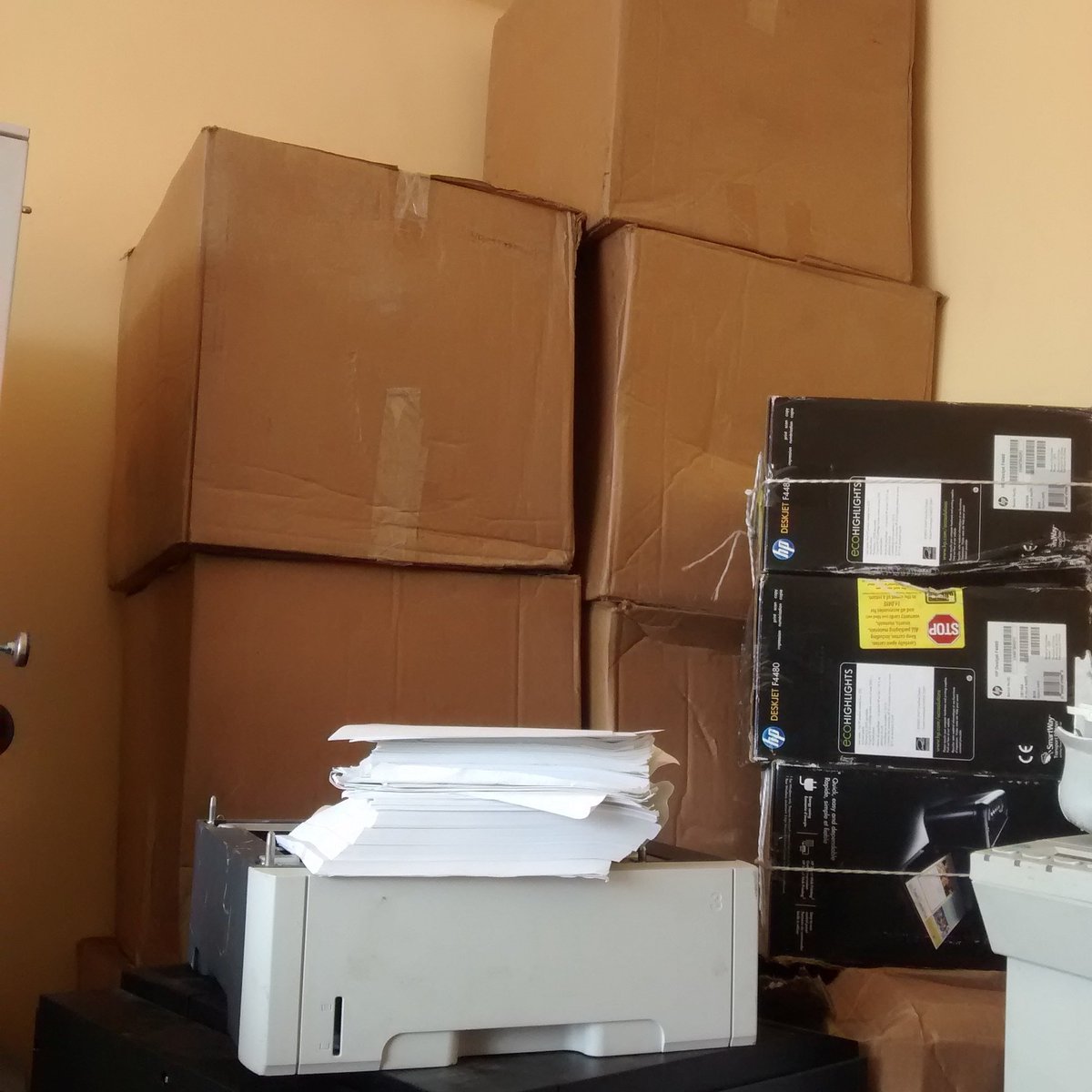 InterlabSystem1's tweet image. 