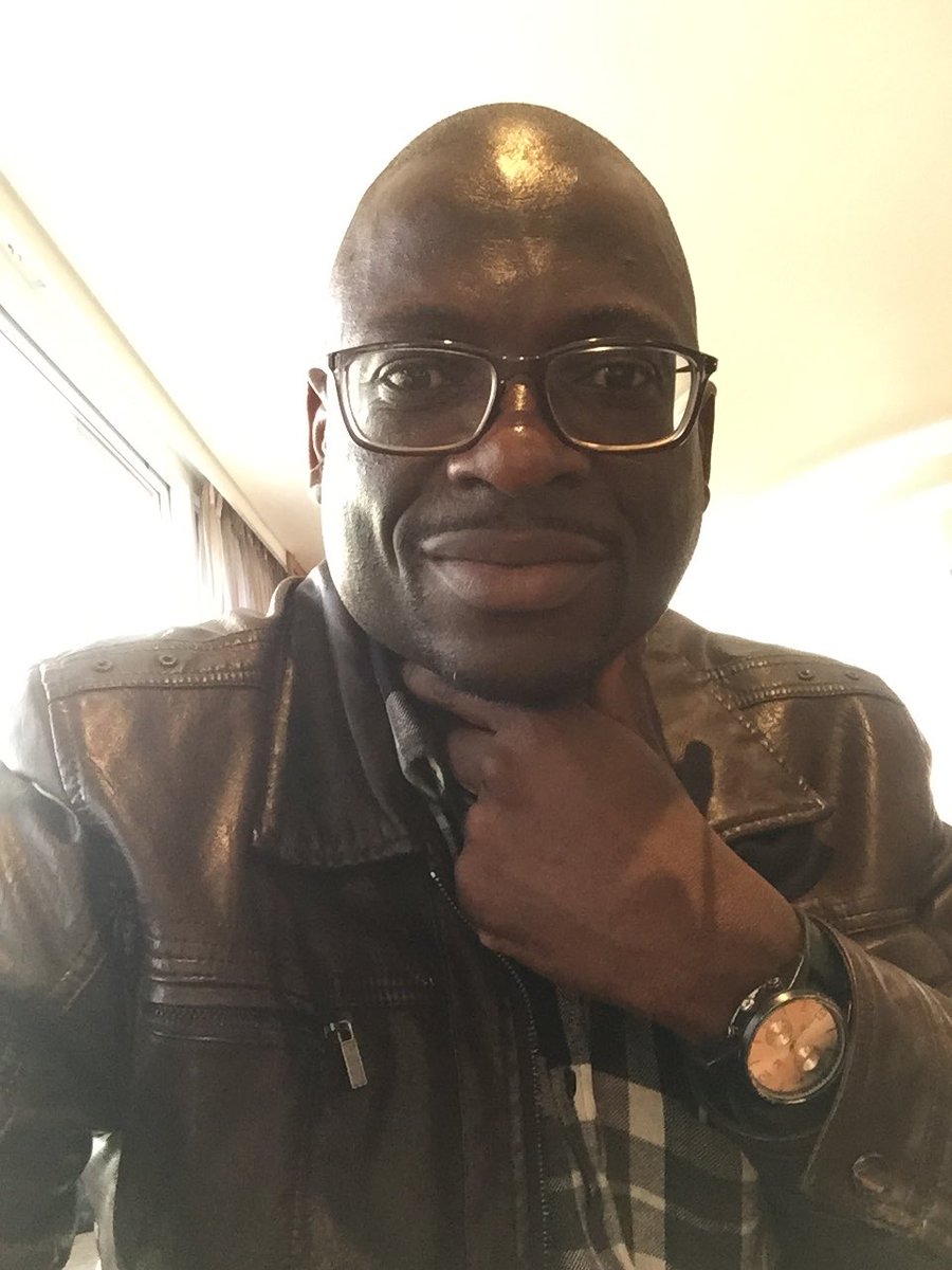 rabisonshumba's tweet photo. #CurrentSetting - #Capetown and it's winter in summer. Here to train leaders that will help build our continent; #Africa https://t.co/O92GMPMd1S