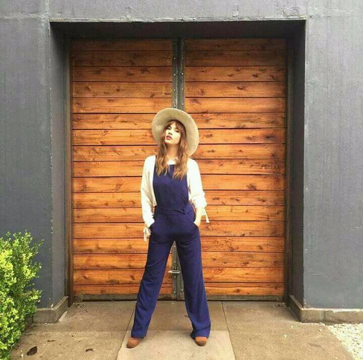 celestecidx's tweet photo. The only thing that calms me down is your voice answering the cell phone 📞 #cidkohan #ss18💜 https://t.co/AdKl1B0amx