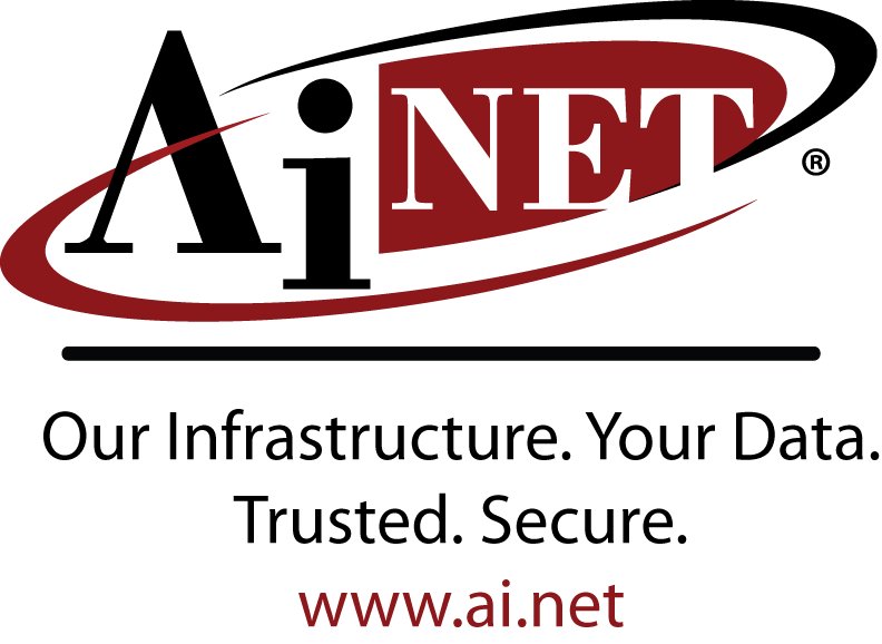 AiNETcorp tweet picture