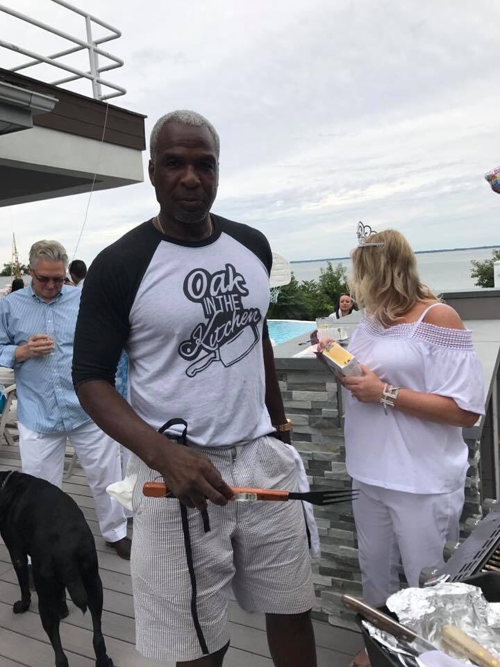 DJ Red Alert tweet media