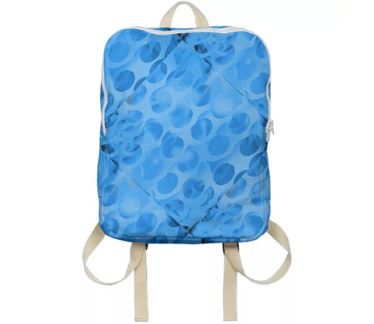 darsha83's tweet image. paom.com/product/backpa…  Use this Promocode BACKP20-158040 to get 20 % Off discount !!!
#backpack
#bluebackpack
#backtoschool