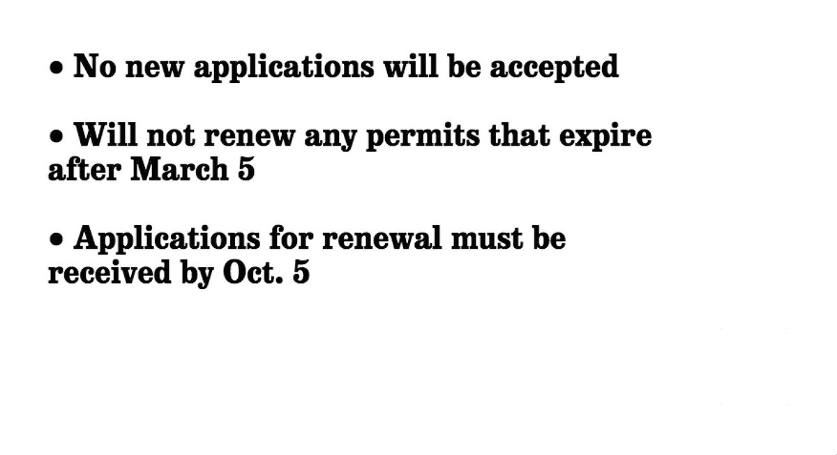 latimes's tweet image. Here's what to know about the Trump administration's DACA announcement today lat.ms/2wEgvIc