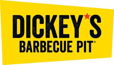 DickeysMediaPit's tweet photo. Dickey's continues expansion in New Mexico with current Dickey's franchisees. https://t.co/phYBejZJTe https://t.co/bXpICrQ1iy