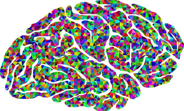 IconAdam's tweet photo. How does psychology play a part in UX design? Find out in this post. https://t.co/l7iQsrbeCQ https://t.co/yDDy88w2pr