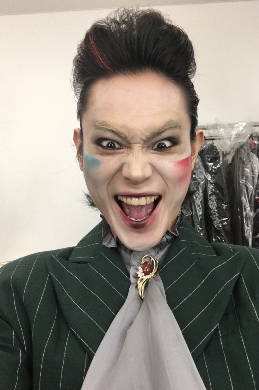 菅田将暉 菅田将暉、自身最大規模アリーナライブ【SPIN】東京ファイナル