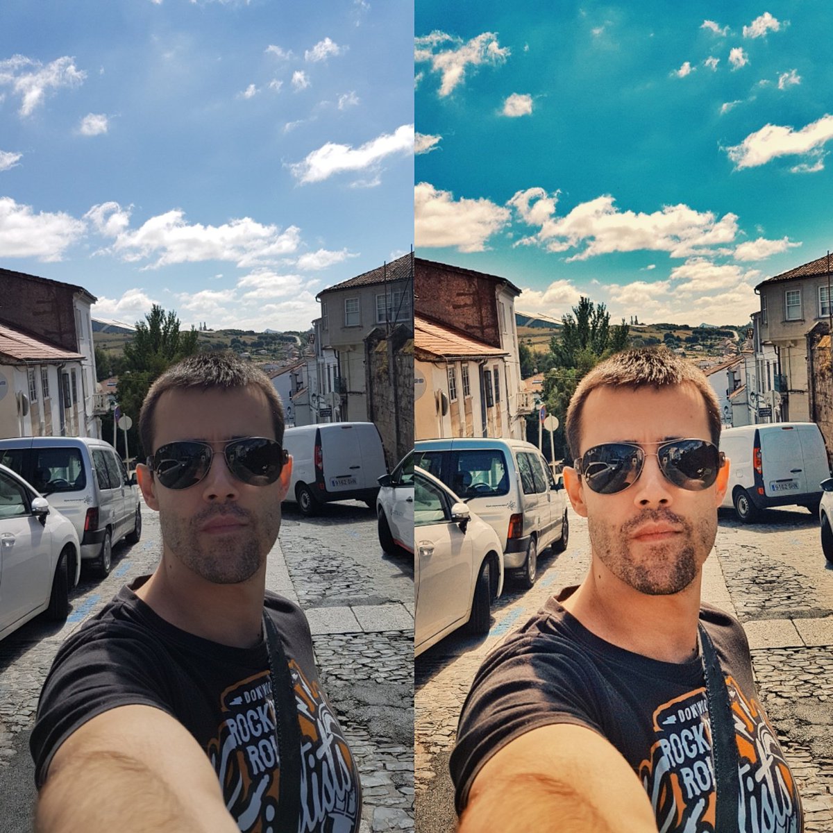 GenteAlpha's tweet photo. Pronto nuevo tutorial para q le saques todo el partido a @googlesnapseed https://t.co/jBfZKEHtXI