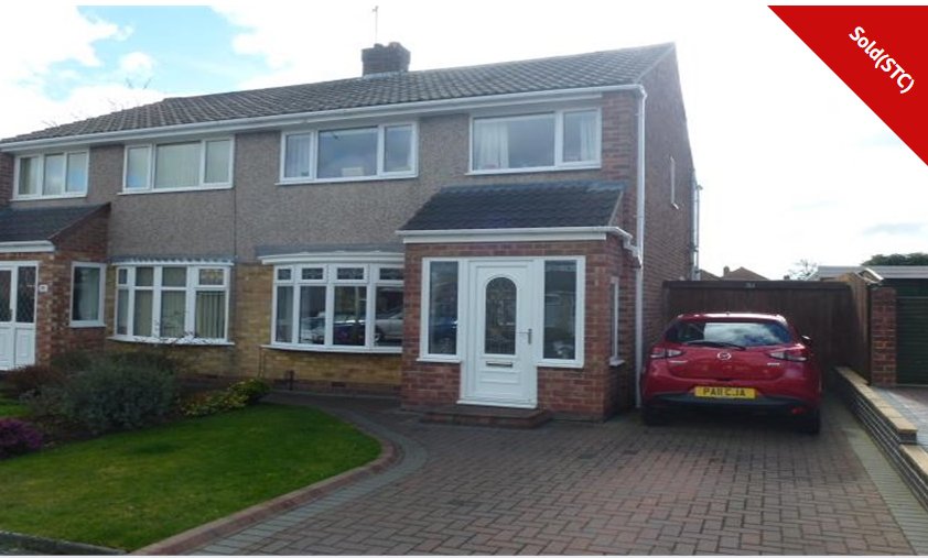 Robinsons Darlington (RobinsonsDton) Twitter