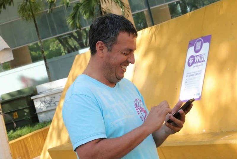 OCADMETA's tweet photo. Por unanimidad fue aprobado ayer en sesión no presencial del #OcadMeta el proyecto que implementará 53 zonas Wifi en 25 municipios del Meta. https://t.co/O78xoamywS