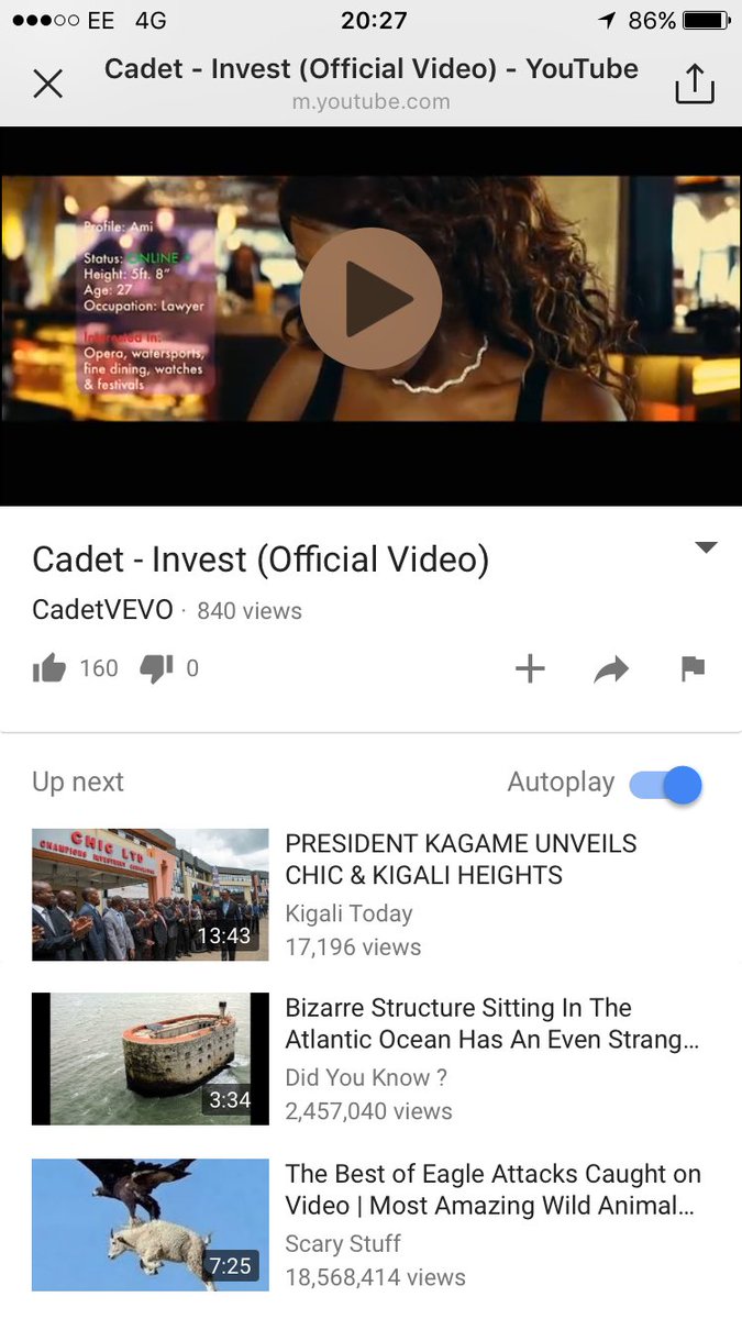 Jsbmodelswm's tweet photo. @Callmecadet 
Invest out now 💥⛽️
#modelling #jsbmodels #modelagency #videoshoot #londonmodels #musicvideo #videovixen #modelsneeded #ukmodel https://t.co/PwOW776Xe6