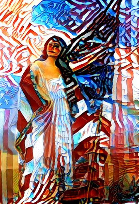edix2017's tweet photo. #TheNewAmericanDada #Montrose #SuperFlat #chaosxlounge #DeepAnalysisDreaming #Twertzog #Shadilay https://t.co/yEzgILi0ke