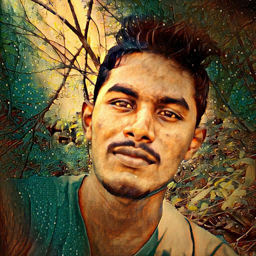 rajesh_masss's tweet photo. #NewProfilePic #feelcrazy@someone https://t.co/dVxOfVotxm