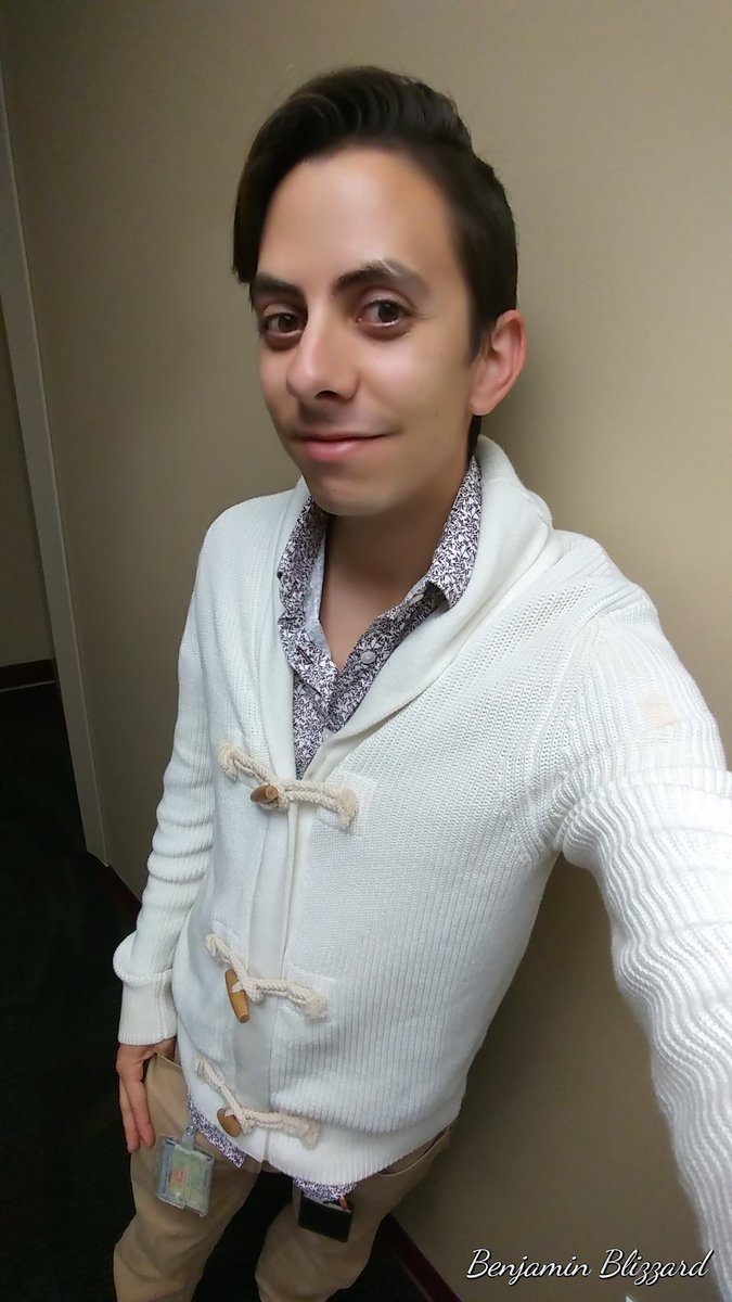 BlizzardFiore's tweet photo. Happy Tuesday Guys!! Be Productive & Fashionable.. #fashionblogger #mystyle #yourfashion @MensStyleFeed @menfashionz @MyStyleDaily #style https://t.co/ZY2nr1kfNR