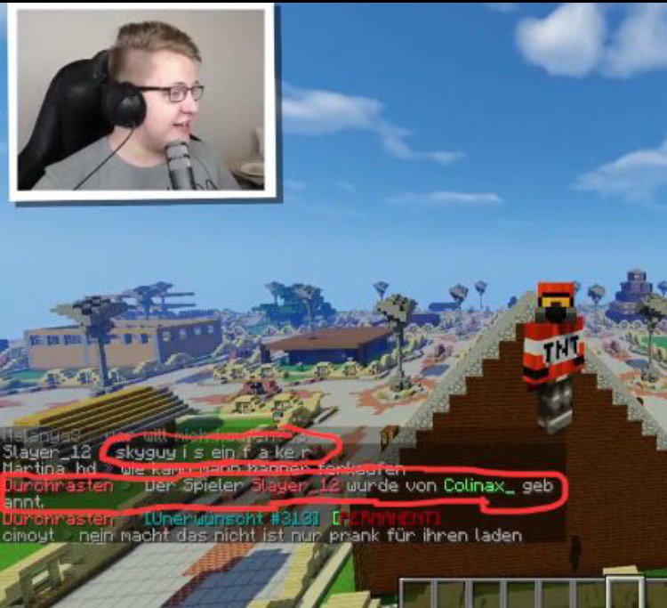 Rongorongo tweet media