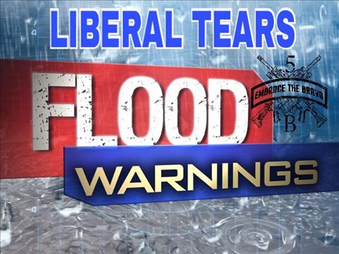 Texas and Florida aren't the only ones who need to look out. Stay safe everyone #DACA