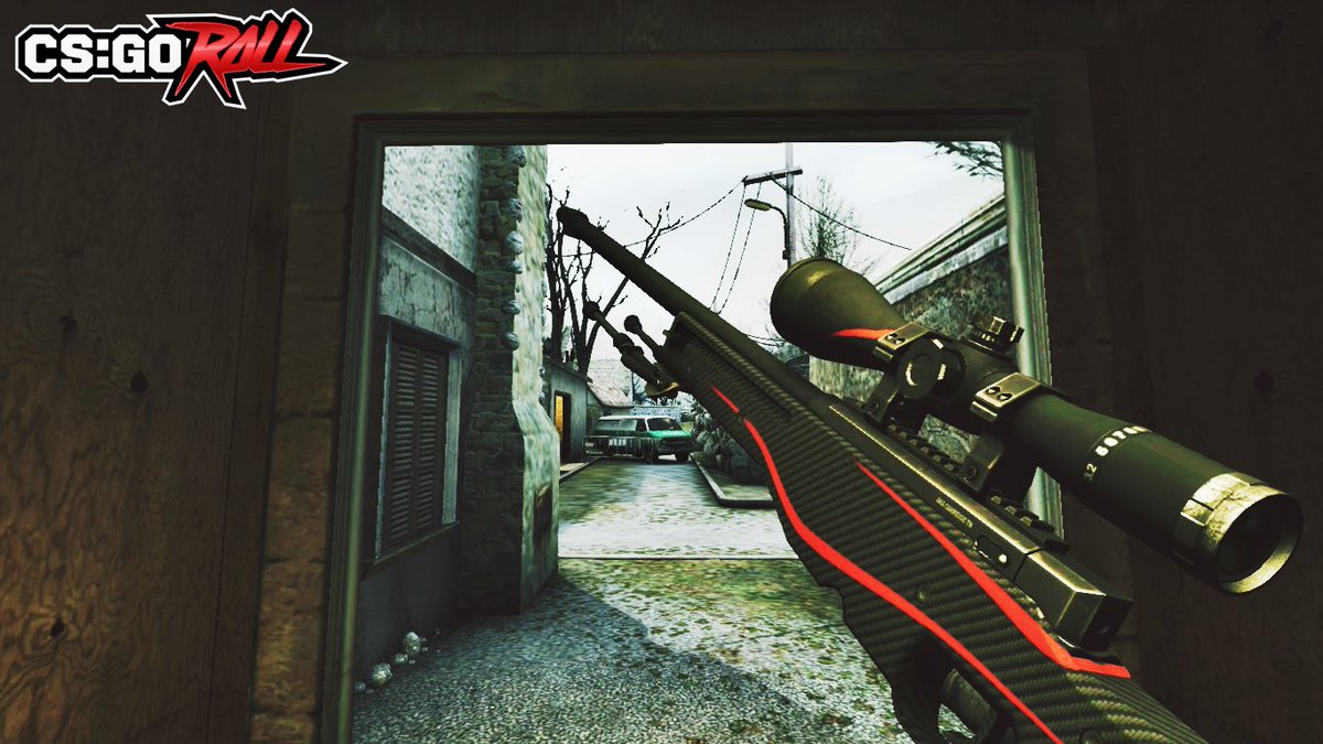 CSGORoll's tweet photo. AWP | Redline MW

- RT
- Follow
- Enable notifications on CSGORoll
-Play Free Spin  https://t.co/F7PFQkbA3J

Ends in 3 hours.
Good Luck! https://t.co/UvsCITvCyq