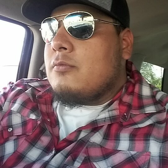 mesteth51's tweet photo. Just livin this baller cowboy life https://t.co/3206qpQosW