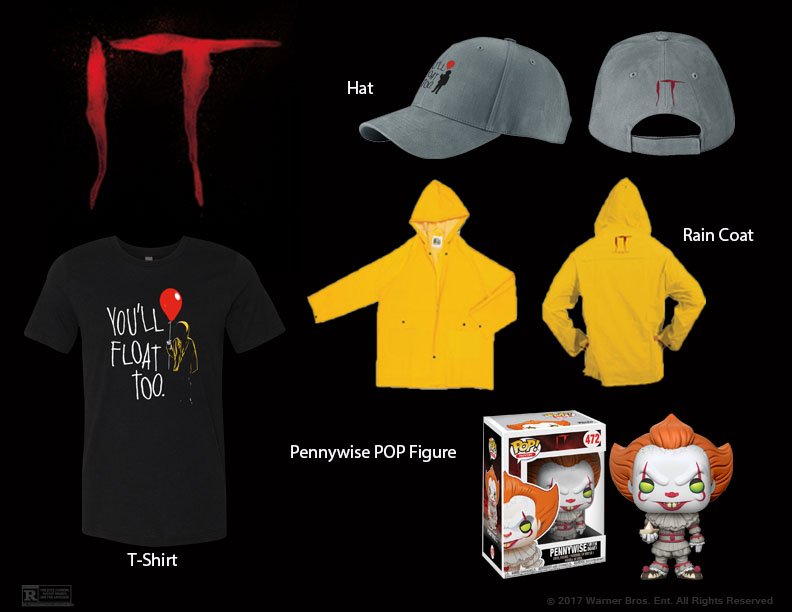 RegalMovies tweet picture