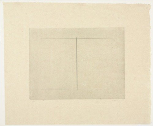 Fred Sandback
Untitled
(September) 1975 youcandesigneverything.com/post/165012446…