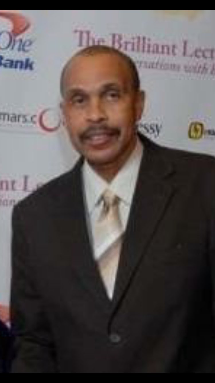 Jake Query on Twitter: