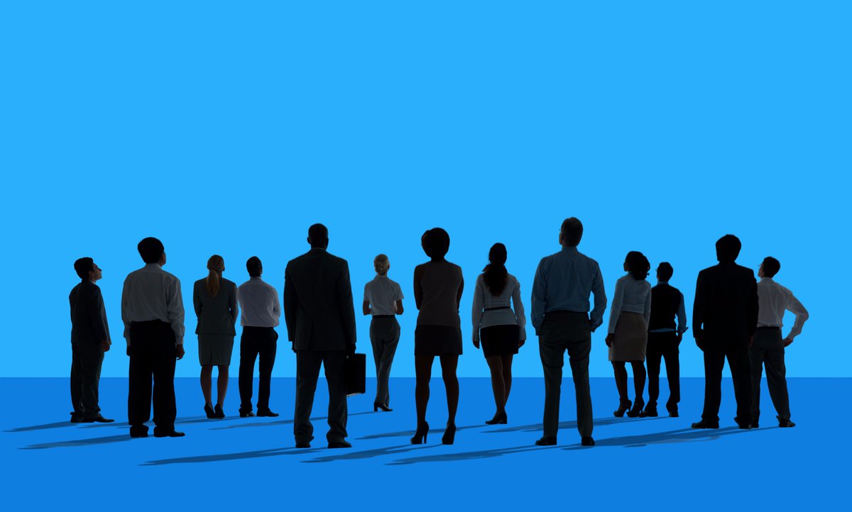 NHS discusses creating a diverse #recruitment strategy hrdconnect.com/2017/08/30/nhs…