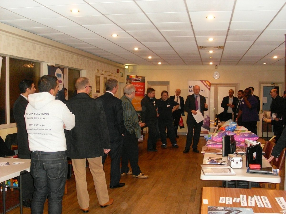 FREE networking Shirley 12th Sept. insolihull.biz for more details + signup #networking #Shirley #solihull