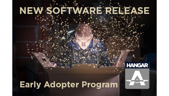 hangar_a's tweet photo. https://t.co/wDByE7OH8g https://t.co/fTyo3EPt3R