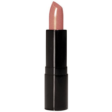 db_SalonAcademy's tweet photo. A perfect nude! Get your hands on #dbFACE matte nude in "Latte"! Exclusively available at Dylan Bradshaw Salon https://t.co/X5iSUigcTO