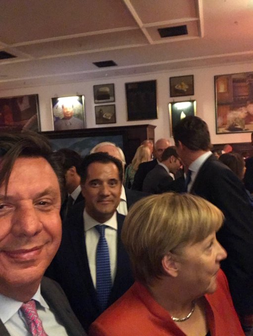 View image on Twitter