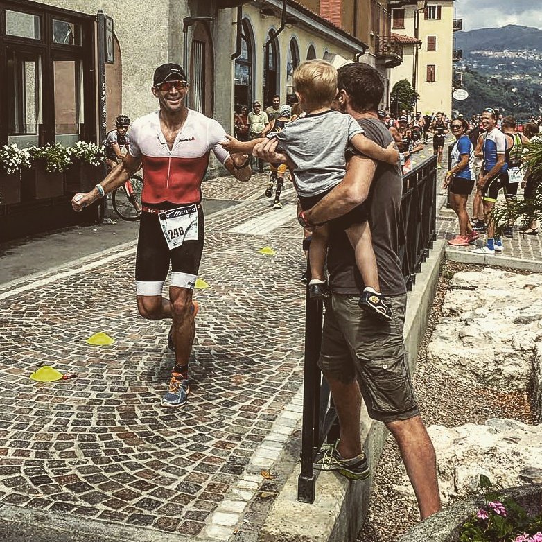 Siamo Punti Che Si Uniscono stomacoribelle.wordpress.com/2017/09/05/sia…