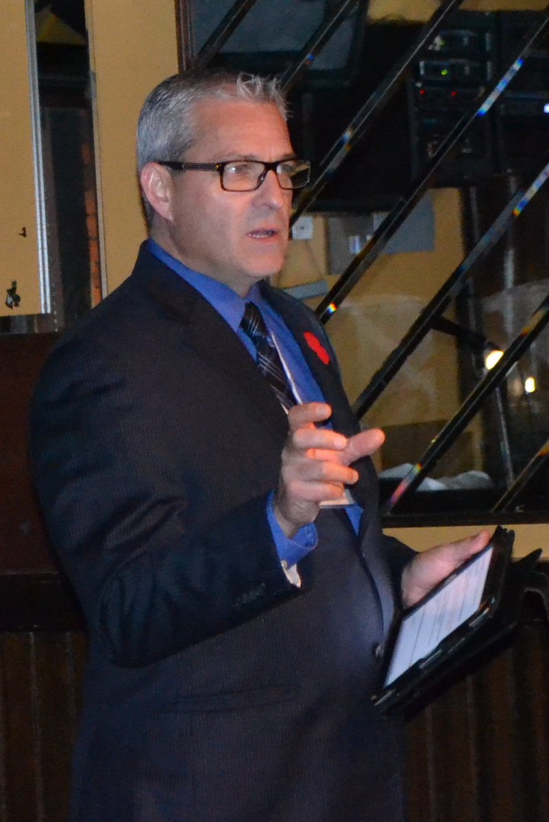 Young professional in the #YOW association sector? Free Sept 26 event with <a href="/coopsdana/">Dana Cooper</a> on #networking <a href="/metcalfehotel/">The Metcalfe Hotel</a>  ow.ly/eDaw30eV6YM